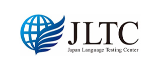 Japan Language Test Center (JLTC)