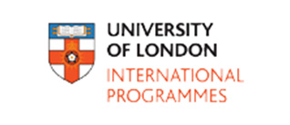 University of London International Programmes